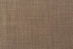 Coordonné FR_Double Folded Linen - T6481204 -