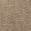 Coordonné FR_Double Folded Linen - T6481124 -