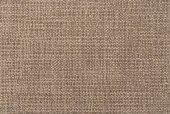 Coordonné FR_Double Folded Linen - T6481124 -
