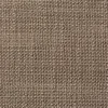 Coordonné FR_Double Folded Linen - T6481004 -