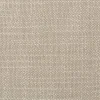 Coordonné FR_Double Folded Linen - T6481206 -