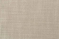 Coordonné FR_Double Folded Linen - T6481206 -