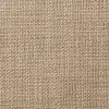 Coordonné FR_Double Folded Linen - T6481005 -