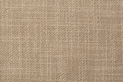 Coordonné FR_Double Folded Linen - T6481005 -