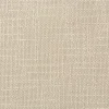 Coordonné FR_Double Folded Linen - T6481207 -