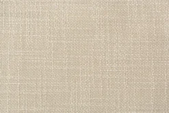 Coordonné FR_Double Folded Linen - T6481207 -