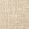 Coordonné FR_Double Folded Linen - T6481003 -