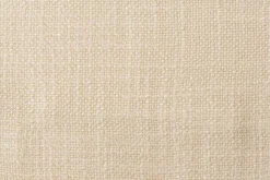 Coordonné FR_Double Folded Linen - T6481003 -