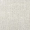 Coordonné FR_Double Folded Linen - T6481002 -