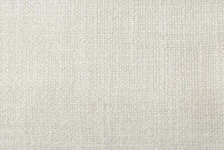 Coordonné FR_Double Folded Linen - T6481002 -