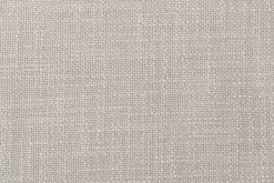Coordonné FR_Double Folded Linen - T6481130 -
