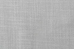 Coordonné FR_Double Folded Linen - T6481201 -