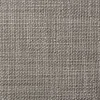 Coordonné FR_Double Folded Linen - T6481010 -