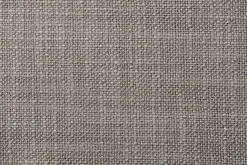 Coordonné FR_Double Folded Linen - T6481010 -