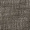 Coordonné FR_Double Folded Linen - T6481009 -