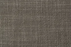 Coordonné FR_Double Folded Linen - T6481009 -
