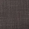 Coordonné FR_Double Folded Linen - T6481008 -