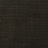 Coordonné FR_Double Folded Linen - T6481290 -