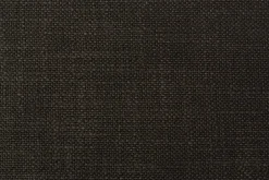 Coordonné FR_Double Folded Linen - T6481290 -