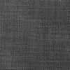 Coordonné FR_Double Folded Linen - T6481012 -