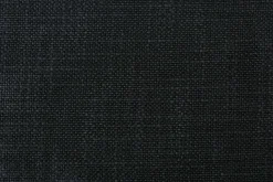 Coordonné FR_Double Folded Linen - T6481128 -