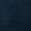Coordonné FR_Double Folded Linen - T6481123 -