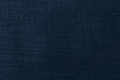 Coordonné FR_Double Folded Linen - T6481123 -