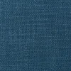 Coordonné FR_Double Folded Linen - T6481122 -