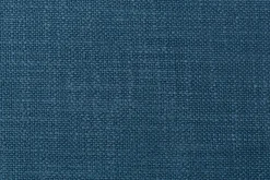 Coordonné FR_Double Folded Linen - T6481122 -