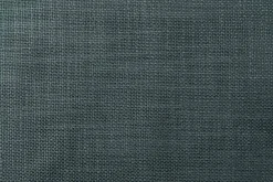 Coordonné FR_Double Folded Linen - T6481011 -