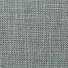 Coordonné FR_Double Folded Linen - T6481007 -