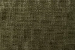 Coordonné FR_Double Folded Linen - T6481140 -