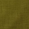 Coordonné FR_Double Folded Linen - T6481141 -