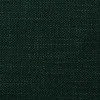Coordonné FR_Double Folded Linen - T6481142 -