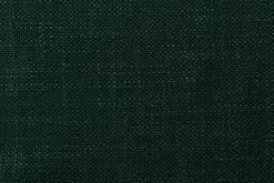 Coordonné FR_Double Folded Linen - T6481142 -