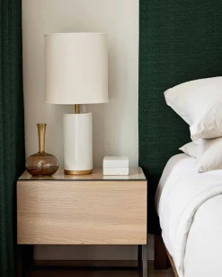 Coordonné FR_Double Folded Linen - T6481142 -