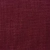 Coordonné FR_Double Folded Linen - T6481133 -