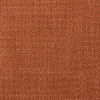 Coordonné FR_Double Folded Linen - T6481136 -