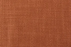 Coordonné FR_Double Folded Linen - T6481136 -
