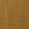Coordonné FR_Double Folded Linen - T6481138 -