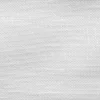 Coordonné FR_Lightweight Linen - T6484001 -