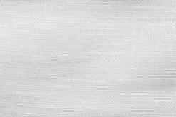 Coordonné FR_Lightweight Linen - T6484001 -