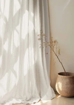 Coordonné FR_Lightweight Linen - T6484001 -