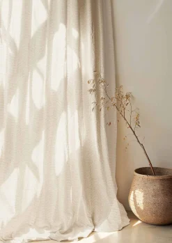 Coordonné FR_Lightweight Linen - T6484002 -