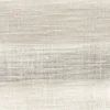 Coordonné FR_Lightweight Linen - T6484003 -