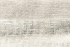 Coordonné FR_Lightweight Linen - T6484003 -