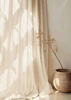 Coordonné FR_Lightweight Linen - T6484003 -