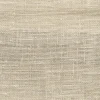 Coordonné FR_Lightweight Linen - T6484030 -