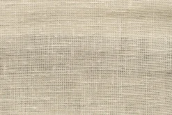 Coordonné FR_Lightweight Linen - T6484030 -