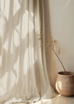 Coordonné FR_Lightweight Linen - T6484030 -